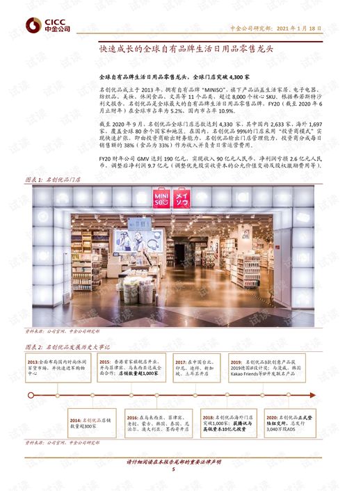 20210118 中金公司 名创优品 mnso.us 快速成长的全球生活日用品零售龙头.pdf